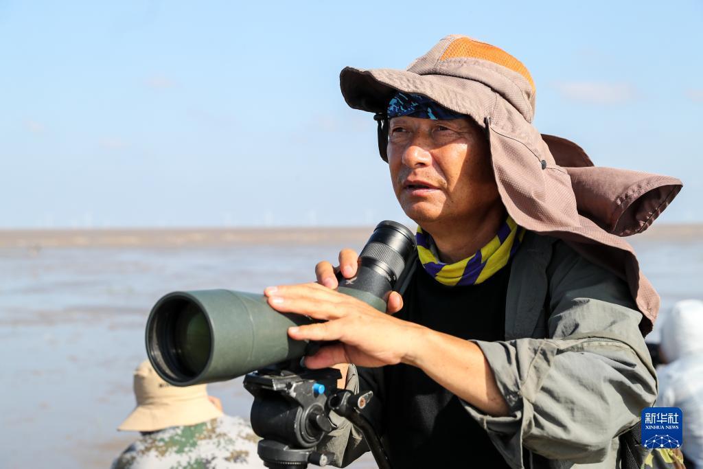 搜狗浏览器